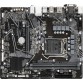 Carte Mère Gigabyte H510M S2H Intel Socket 1200 (f090131) Carte Mère Gigabyte H510M S2H Intel Socket 1200 (f090131)