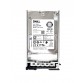 Disque Dur 300GB SAS12Gbps 15k 2.5"HPLG 15K R430 R630 R730 (400-AJRO) Disque Dur 300GB SAS12Gbps 15k 2.5"HPLG 15K R430 R630 R730 (400-AJRO)