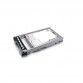 Disque Dur 1.2TB 10K - DELL - RPM SAS 6 GBPS 2.5HOT (400-AJPD) Disque Dur 1.2TB 10K - DELL - RPM SAS 6 GBPS 2.5HOT (400-AJPD)