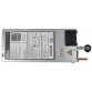 Bloc d'alimentation Unique, Hot-Plug (1+0), 495 W, CusKit (405-AANM) Bloc d'alimentation Unique, Hot-Plug (1+0), 495 W, CusKit (405-AANM)