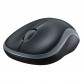 Souris Logitech Sans Fil m185 Gris Souris Logitech Sans Fil m185 Gris