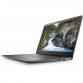 PC Portable Gamer DELL G3 3500 i5 10è Gén 8GB 1TB - Noir (3500-I5) PC Portable Gamer DELL G3 3500 i5 10è Gén 8GB 1TB - Noir (3500-I5)