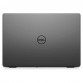 PC Portable Gamer DELL G3 3500 i5 10è Gén 8GB 1TB - Noir (3500-I5) PC Portable Gamer DELL G3 3500 i5 10è Gén 8GB 1TB - Noir (3500-I5)