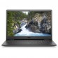 PC Portable Gamer DELL G3 3500 i5 10è Gén 8GB 1TB - Noir (3500-I5) PC Portable Gamer DELL G3 3500 i5 10è Gén 8GB 1TB - Noir (3500-I5)