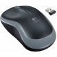 Souris Logitech Sans Fil m185 Gris Souris Logitech Sans Fil m185 Gris