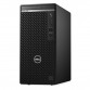 PC de Bureau DELL OPTIPLEX 5080 i7 10è Gén 8Go 1To (541164-5080) PC de Bureau DELL OPTIPLEX 5080 i7 10è Gén 8Go 1To (541164-5080)