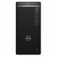PC de Bureau DELL OPTIPLEX 5080 i7 10è Gén 8Go 1To (541164-5080) PC de Bureau DELL OPTIPLEX 5080 i7 10è Gén 8Go 1To (541164-5080)