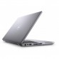 Pc Portable DELL Latitude 5410 - i7 -10è Gén 8Go 256Go SSD (560625-5410) Pc Portable DELL Latitude 5410 - i7 -10è Gén 8Go 256Go SSD (560625-5410)