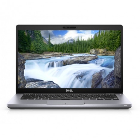 Pc Portable DELL Latitude 5410 - i7 -10è Gén 8Go 256Go SSD (560625-5410) Pc Portable DELL Latitude 5410 - i7 -10è Gén 8Go 256Go SSD (560625-5410)