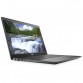 Pc Portable DELL Latitude 3510 15" - i5 10è Gén - 8GB - 256GB - Noir (3510-I5) Pc Portable DELL Latitude 3510 15" - i5 10è Gén - 8GB - 256GB - Noir (3510-I5)