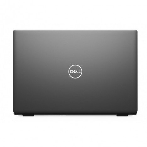 Pc Portable DELL Latitude 3510 15" - i5 10è Gén - 8GB - 256GB - Noir (3510-I5)