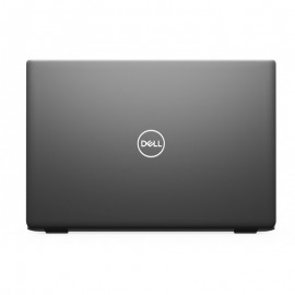Pc Portable DELL Latitude 3510 15" - i5 10è Gén - 8GB - 256GB - Noir (3510-I5)