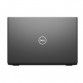 Pc Portable DELL Latitude 3510 15" - i5 10è Gén - 8GB - 256GB - Noir (3510-I5) Pc Portable DELL Latitude 3510 15" - i5 10è Gén - 8GB - 256GB - Noir (3510-I5)