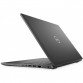 Pc Portable DELL Latitude 3510 15" - i5 10è Gén - 8GB - 256GB - Noir (3510-I5) Pc Portable DELL Latitude 3510 15" - i5 10è Gén - 8GB - 256GB - Noir (3510-I5)