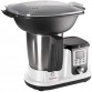 Robot Culinaire Multifonction Magchef plus - 1200 W - 3.3 L - Blanc (MGF4540) Robot Culinaire Multifonction Magchef plus - 1200 W - 3.3 L - Blanc (MGF4540)