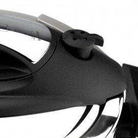 Autocuiseur SET 3p Magefesa - FAVORIT - 6L+3L Inox (MGIN49007) Autocuiseur SET 3p Magefesa - FAVORIT - 6L+3L Inox (MGIN49007)