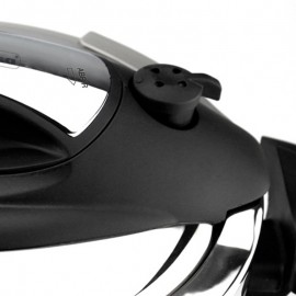 Autocuiseur Magefesa NOVA 6 L - 18/10 - Inox (MGIN49006) Autocuiseur Magefesa NOVA 6 L - 18/10 - Inox (MGIN49006)