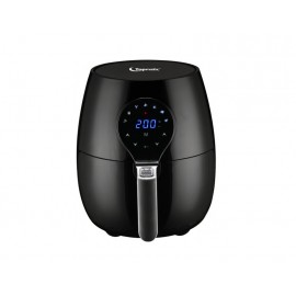 Air Fryer TOPMATIC -1450W (AF-1450D)