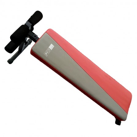 Planche Abdominale ZIMOTA (02053004) 2