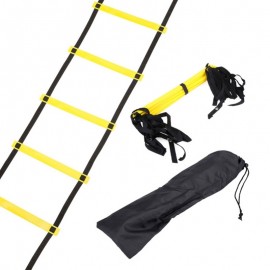 Échelle d'entrainement 5M - ZIMOTA (03084005)