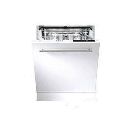 Lave Vaisselle MONT-BLANC - Encastra 12 Couverts (RHEA LVE 12M) Lave Vaisselle MONT-BLANC - Encastra 12 Couverts (RHEA LVE 12M)