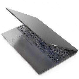 Pc Portable LENOVO V15 i3 10é Gén 4Go 1To - Gris (82C500T6FE)