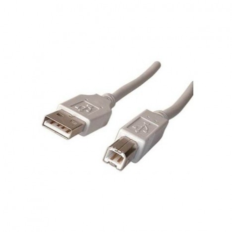 Câble USB pour imprimante 1.5M