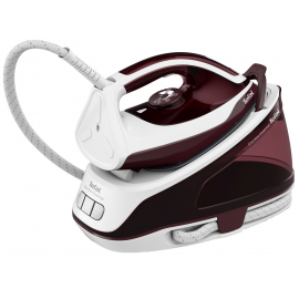 Central à Vapeur Tefal Express Essential - 2200 W (SV6120)