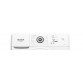 Machine à Laver BRANDT 8Kg – Blanc (BAL82WW) Machine à Laver BRANDT 8Kg – Blanc (BAL82WW)