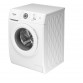Machine à Laver BRANDT 8Kg – Blanc (BAL82WW) Machine à Laver BRANDT 8Kg – Blanc (BAL82WW)