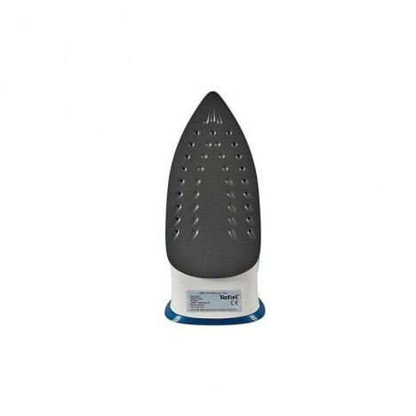 Fer à Vapeur TEFAL 1200 Watt - Bleu (FV1026) Fer à Vapeur TEFAL 1200 Watt - Bleu (FV1026)