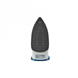 Fer à Vapeur TEFAL 1200 Watt - Bleu (FV1026) Fer à Vapeur TEFAL 1200 Watt - Bleu (FV1026)