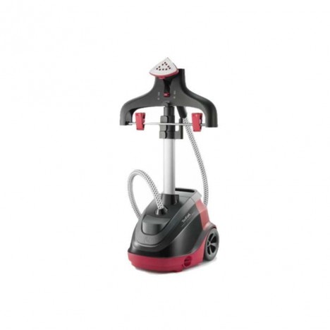 Défroisseur Vertical Master Précision TEFAL 1500 Watt - Noir (IT6540EO)