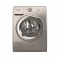 Lave linge BRANDT- 8kg -Silver (BWF842QS) Lave linge BRANDT- 8kg -Silver (BWF842QS)