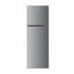 Réfrigérateur BRANDT 580L De Frost - Gris (BDJ6410SX) Réfrigérateur BRANDT 580L De Frost - Gris (BDJ6410SX)