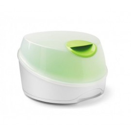 Stérilisateur Micro-Ondes - Terraillon (8010) Stérilisateur Micro-Ondes - Terraillon (8010)