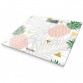 Pèse Personne électronique Pineapple Home 160 kg - Terraillon (14479) Pèse Personne électronique Pineapple Home 160 kg - Terraillon (14479)