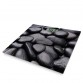 Pèse Personne électronique Zen Home - Terraillon - Verre (14852) Pèse Personne électronique Zen Home - Terraillon - Verre (14852)