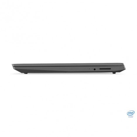 Pc Portable LENOVO V15 AMD 3020e 4Go 1To - Gris (82C7007YFE)