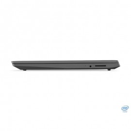 Pc Portable LENOVO V15 AMD 3020e 4Go 1To - Gris (82C7007YFE)