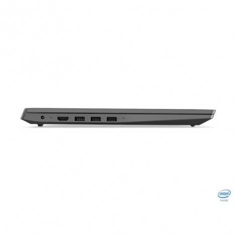 Pc Portable LENOVO V15 AMD 3020e 4Go 1To - Gris (82C7007YFE)