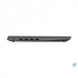 Pc Portable LENOVO V15 AMD 3020e 4Go 1To - Gris (82C7007YFE)
