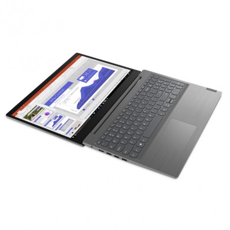 Pc Portable LENOVO V15 AMD 3020e 4Go 1To - Gris (82C7007YFE)