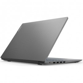 Pc Portable LENOVO V15 AMD 3020e 4Go 1To - Gris (82C7007YFE)