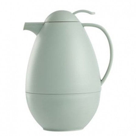 Bouteille Isotherme Thermoking -1L DAY (75297) 2