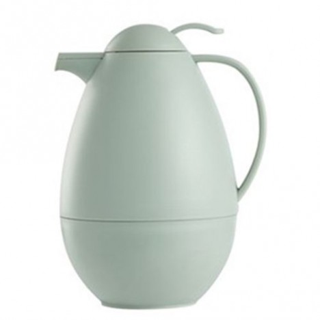 Bouteille Isotherme DAY Thermoking... Bouteille Isotherme DAY Thermoking...