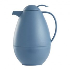 Bouteille Isotherme Thermoking -1L DAY (75297) Bouteille Isotherme Thermoking -1L DAY (75297)