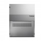 PC Portable LENOVO ThinkBook 14 G2 i5 11è Gén 8Go 1To - Gris Aluminium (20VD000PFE) PC Portable LENOVO ThinkBook 14 G2 i5 11è Gén 8Go 1To - Gris Aluminium (20VD000PFE)