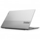 PC Portable LENOVO ThinkBook 14 G2 i5 11è Gén 8Go 1To - Gris Aluminium (20VD000PFE) PC Portable LENOVO ThinkBook 14 G2 i5 11è Gén 8Go 1To - Gris Aluminium (20VD000PFE)
