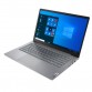 PC Portable LENOVO ThinkBook 14 G2 i5 11è Gén 8Go 1To - Gris Aluminium (20VD000PFE) PC Portable LENOVO ThinkBook 14 G2 i5 11è Gén 8Go 1To - Gris Aluminium (20VD000PFE)